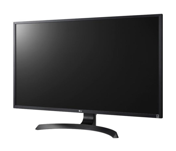 LG 32UD59-B 4K - 404590 - zdjęcie 2